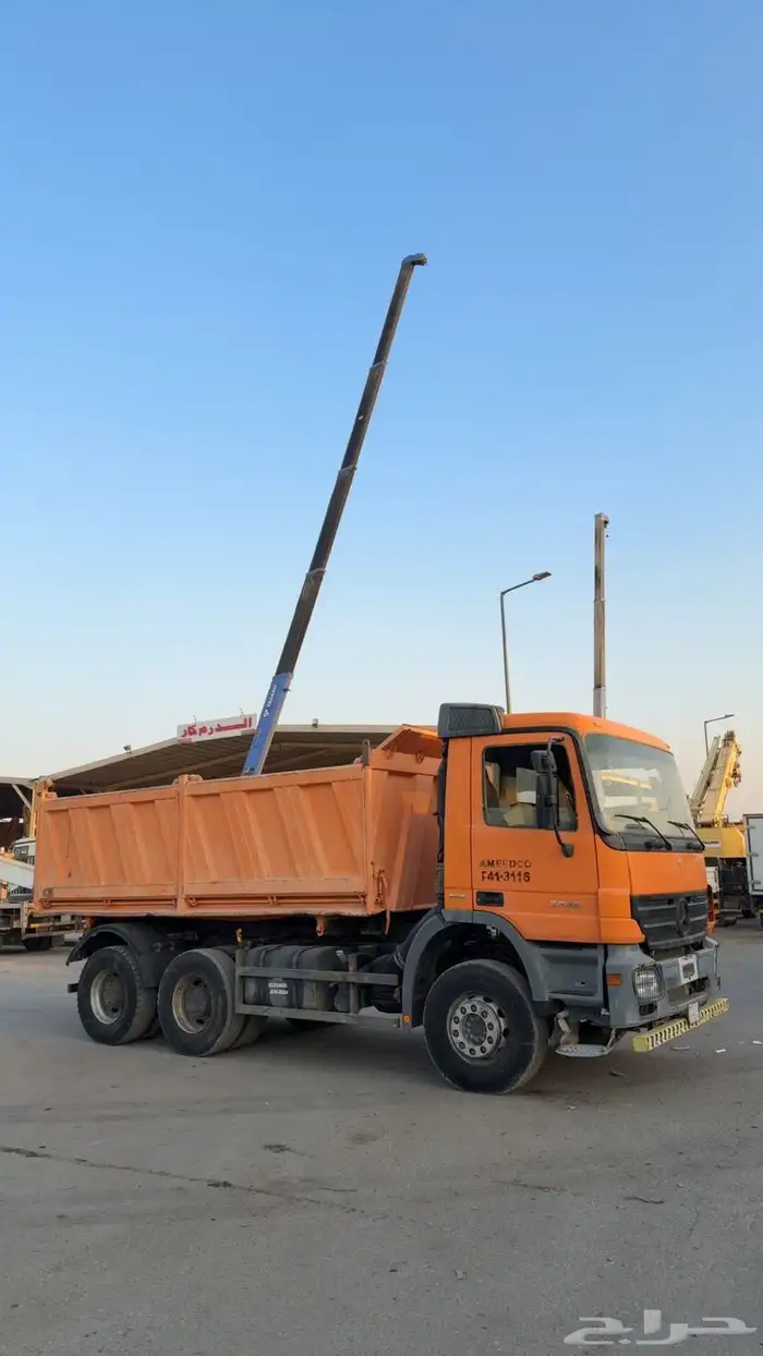 اكترس مديل 2009 سقس 7