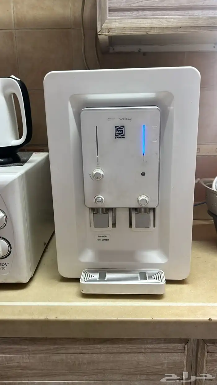 فلاتر تحليه فلاتر كافيهات منازل استراحة بيع تركيب صيانه 6