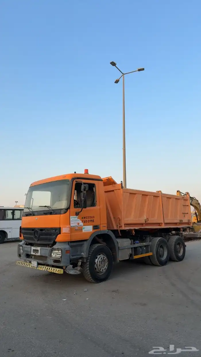 اكترس مديل 2009 سقس 2