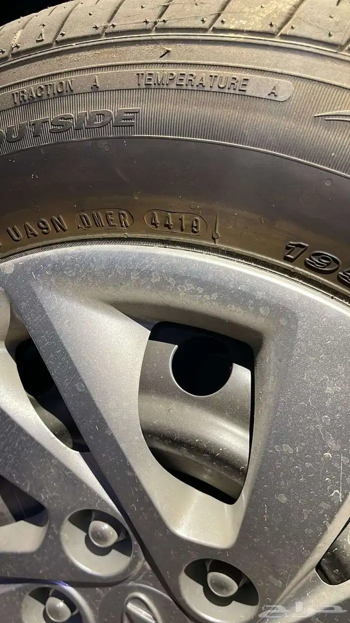 النترا 2020 صفر 16