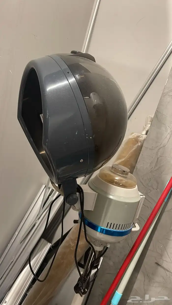 اثاث صالون رجالي 29