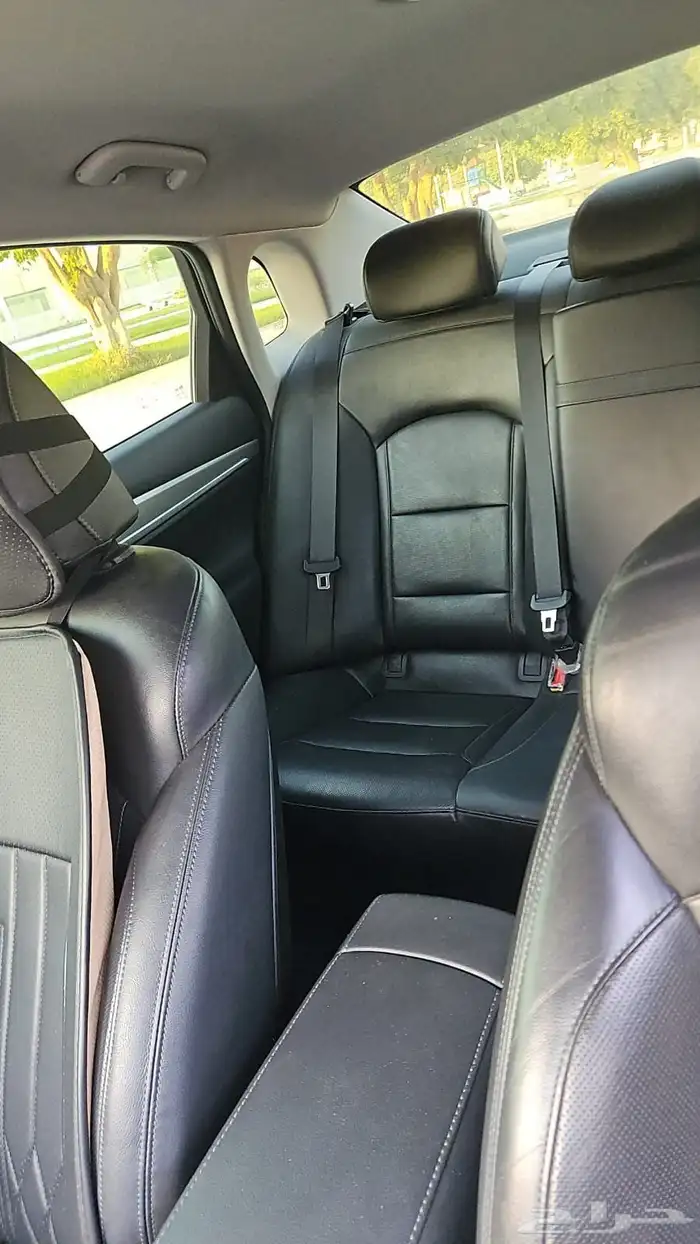 ازيرا 2020 فل كامل 5