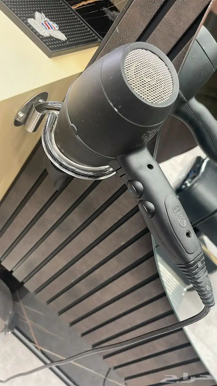 اثاث صالون رجالي 19