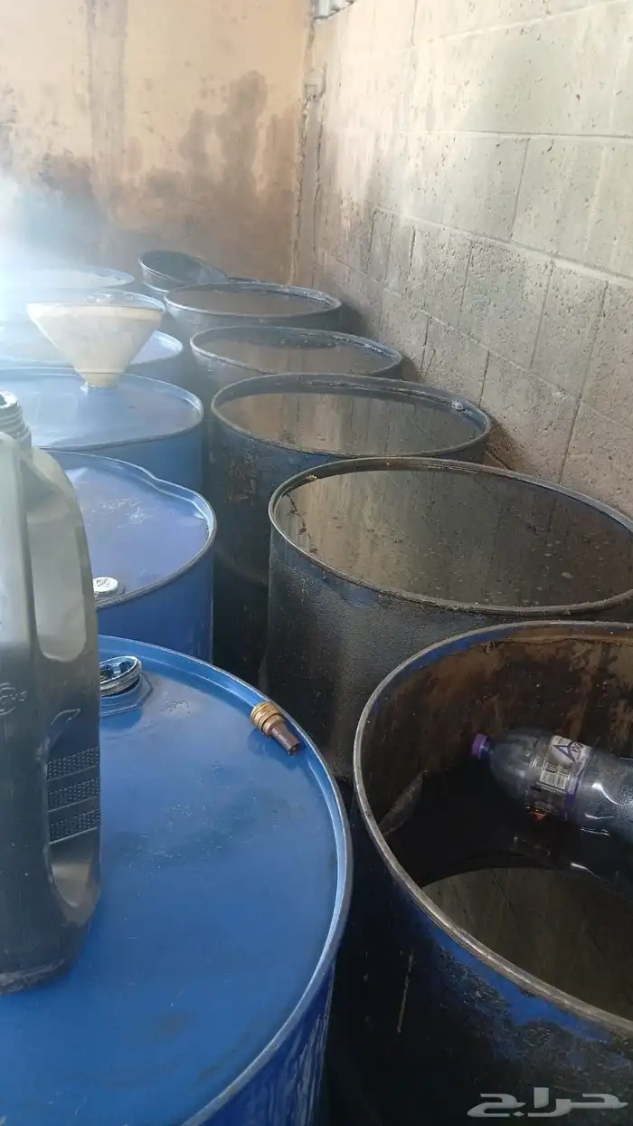 الدمام وارياض القصيم سكاكا 0