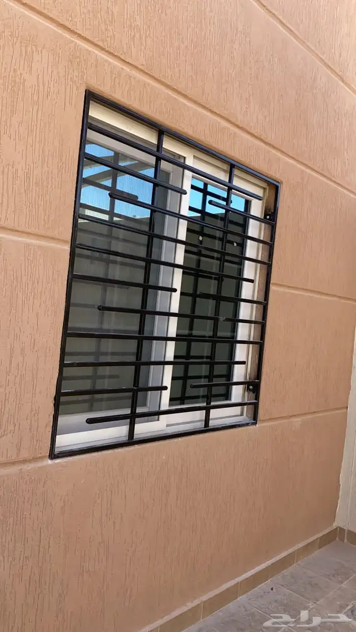 توري وتركيب جميع انواع الشبوك في أنحاء المملكة لتوصل 0