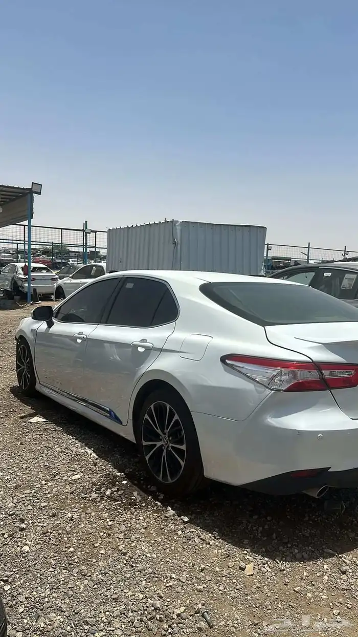 تشليح ابو رسلان متخصص كوامري 2018-2025 8