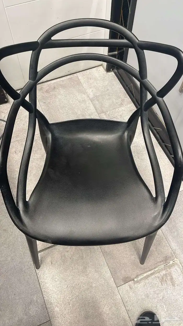 اثاث صالون رجالي 44