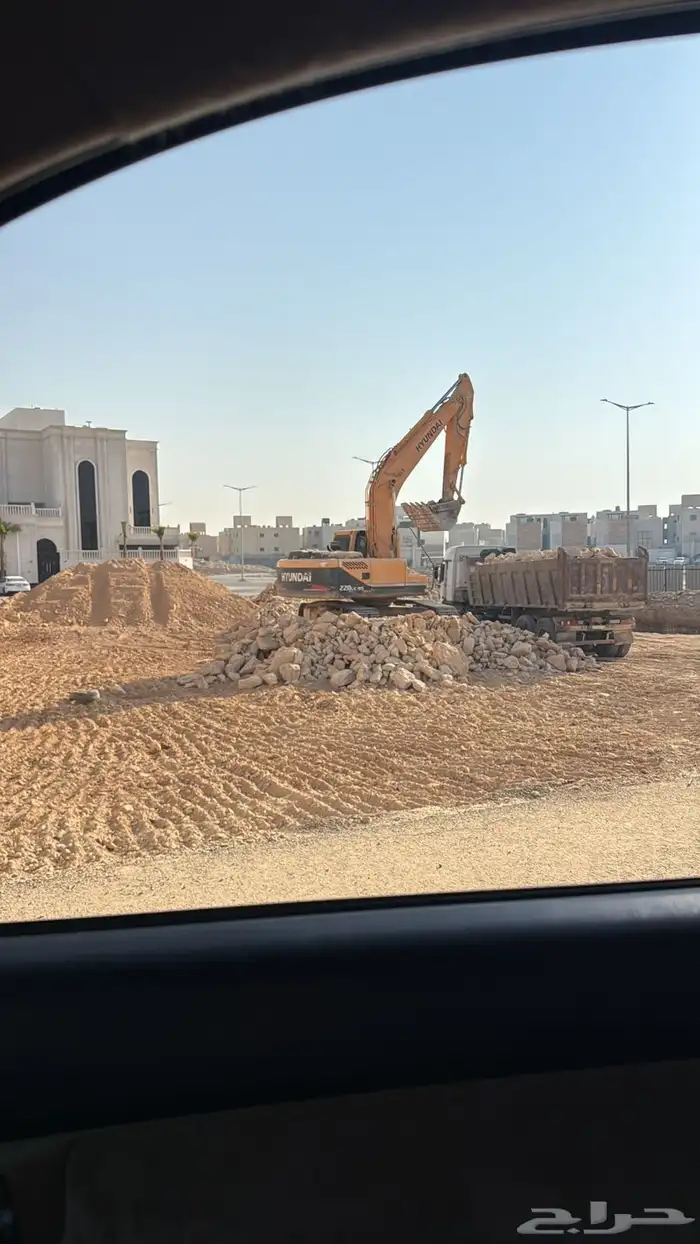 بكليينات لليجار ومعدات تاجير المعدات 1