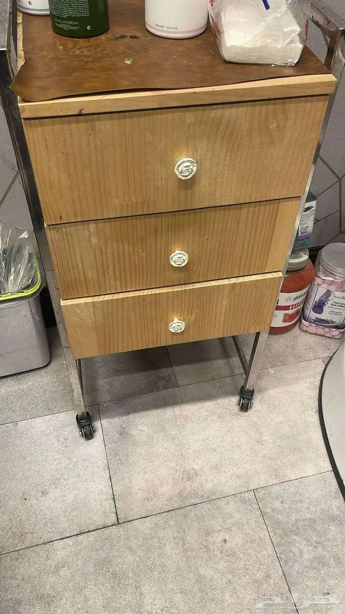 اثاث صالون رجالي 23