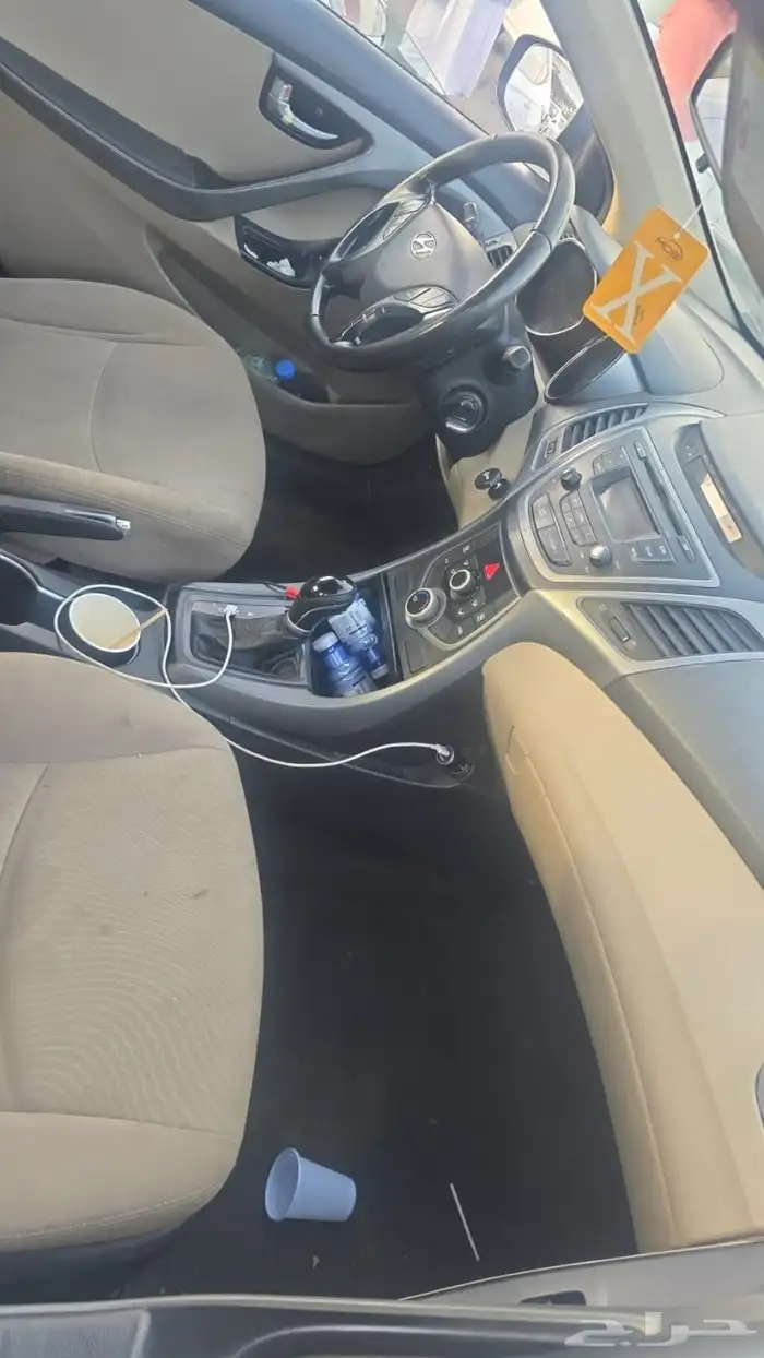 النتراء 2015 للبيع 4