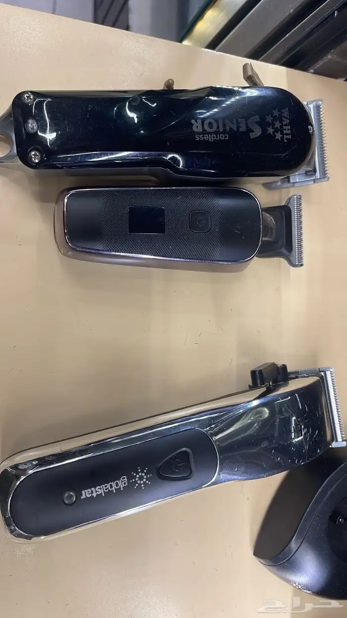 اثاث صالون رجالي 32