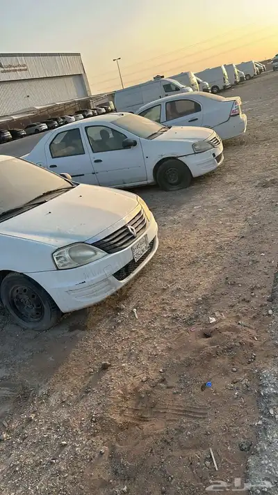 افيو 2011 ورينو لوغان 2012 index