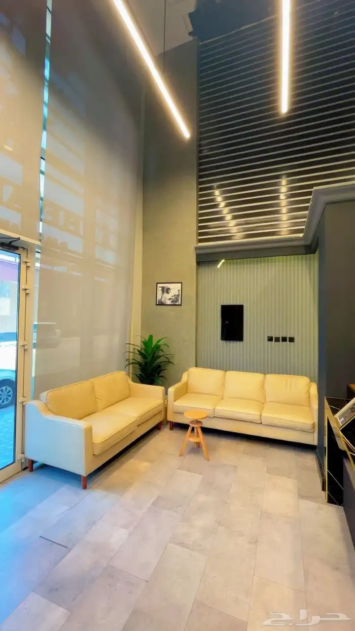 اثاث صالون رجالي 5