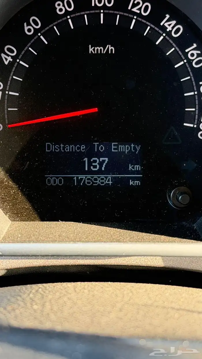 سكويا 2013 لمتد بدون فتحه دبل دفلك ثلاجه بدي وكاله 17