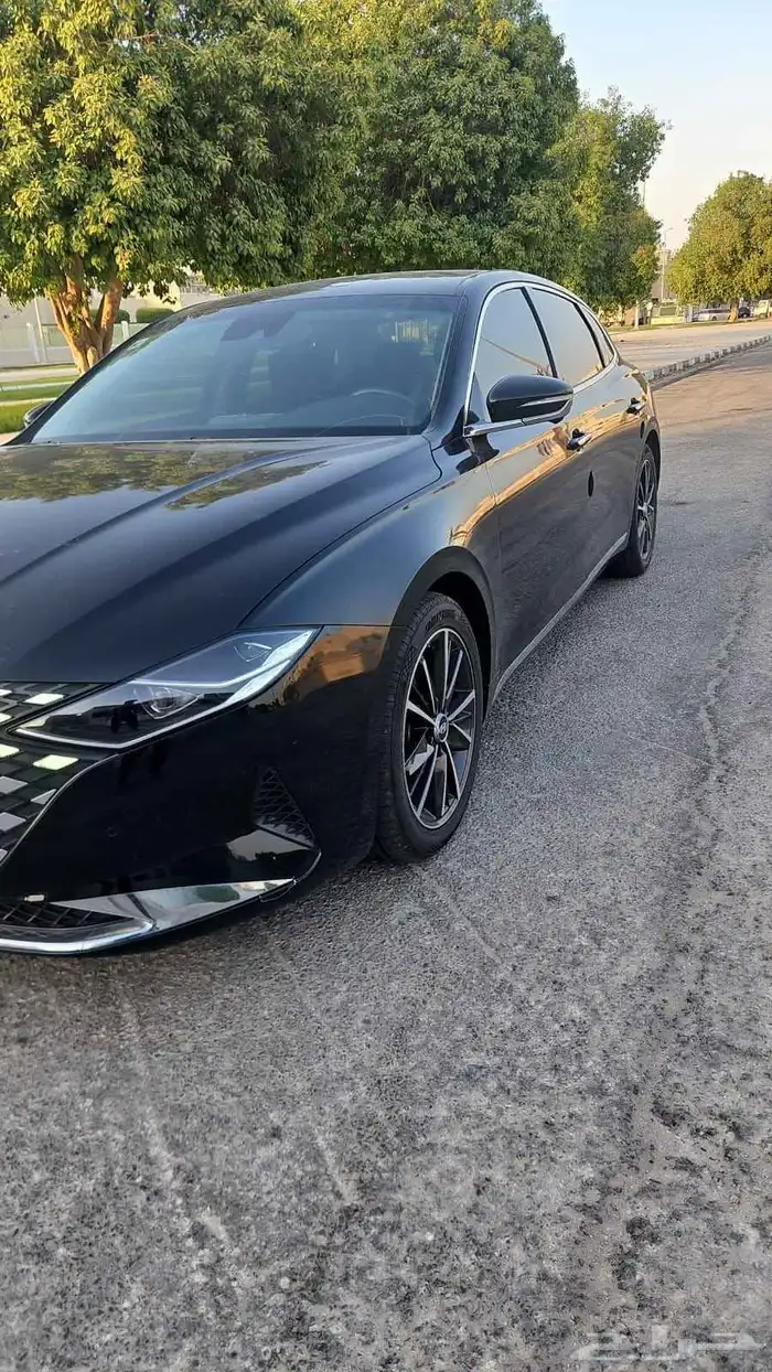 ازيرا 2020 فل كامل 1