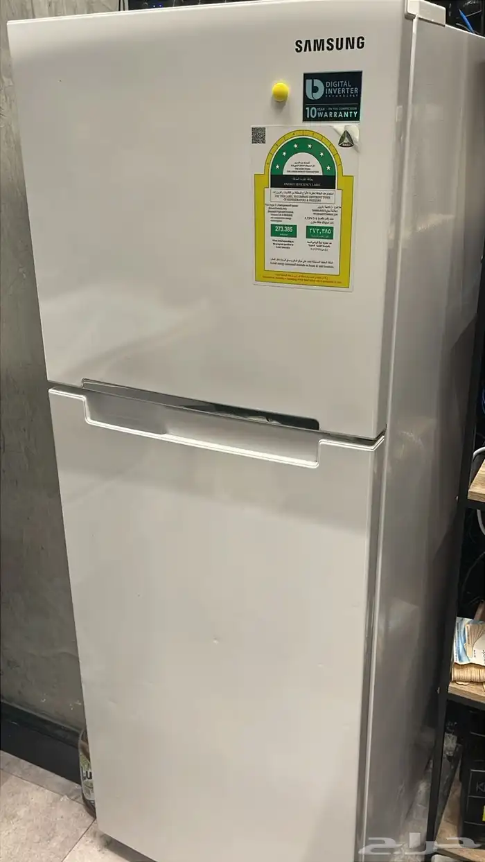 صالون رجالي للتأجير 38