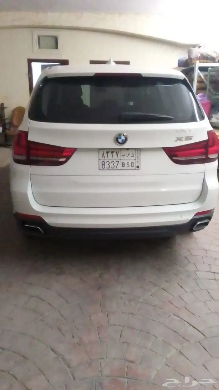 لدينا مساعدات هيدروليك ضمان 6شهور 8