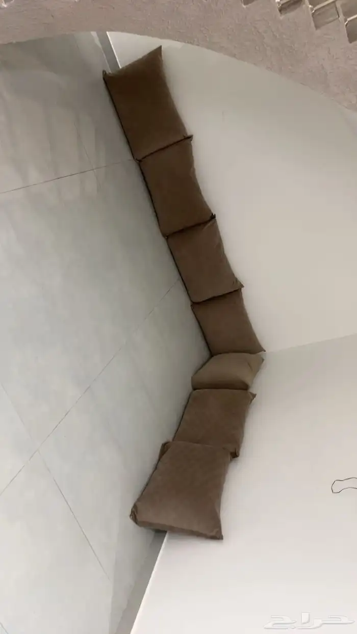 سرير ايكاء مخاد مجلس مرياه عربه درجات حبوب رياضه زياده عضل م 5