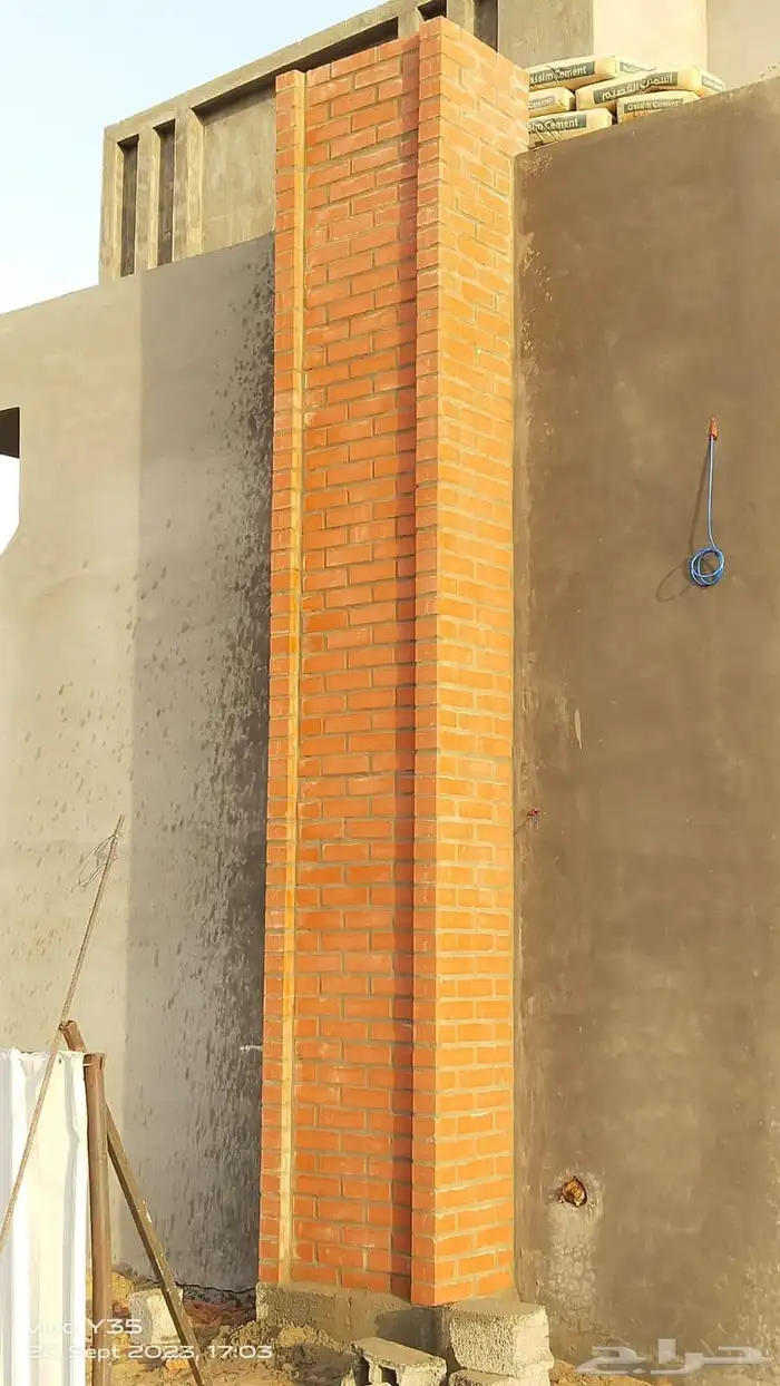 مشب  مار جار مدخنا  ي ور 3