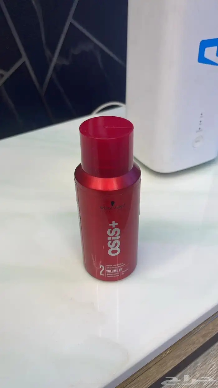 صالون رجالي للتأجير 41