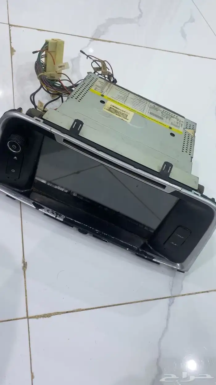 مسجل اوبتيما 2017 2