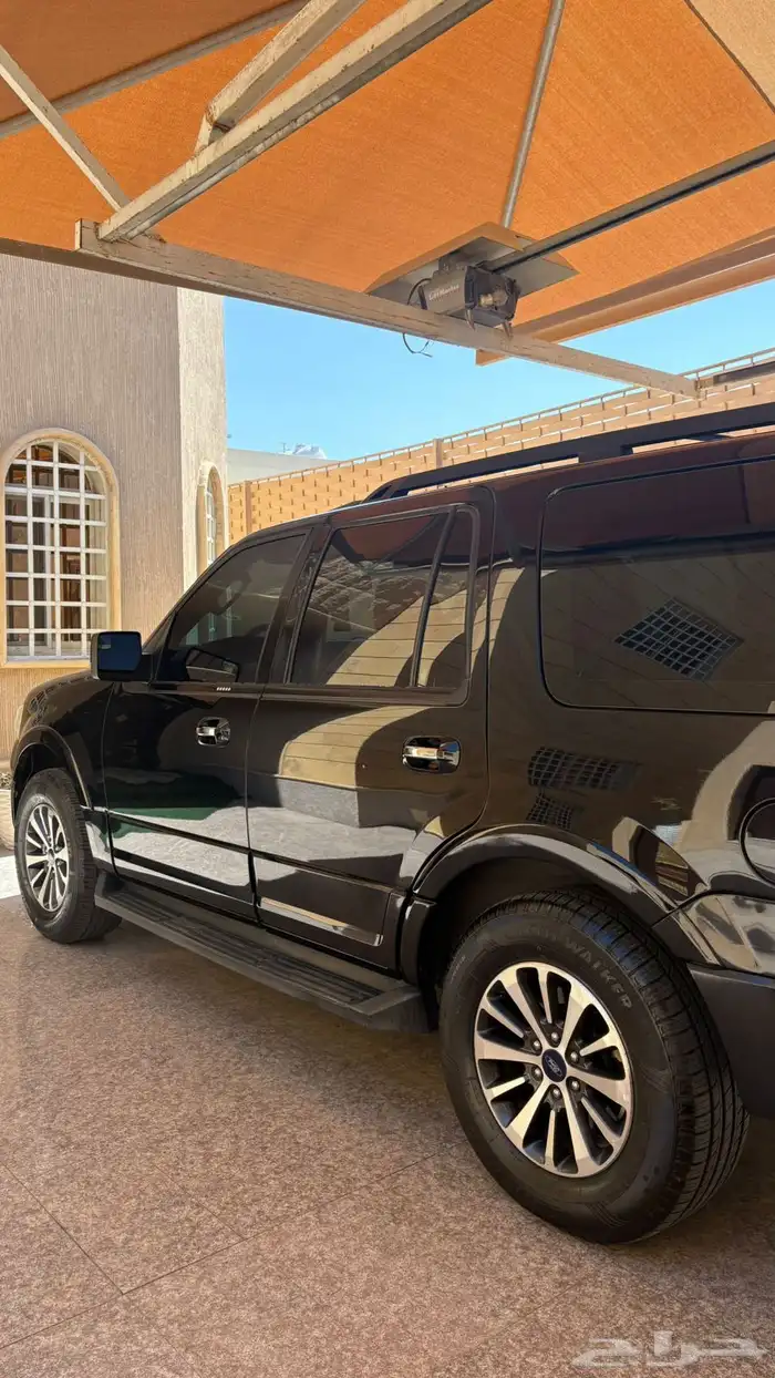 اكسبدشن ((نص فل )) 10