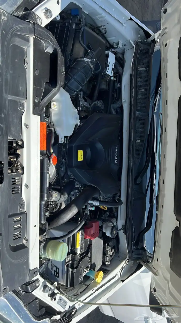 ديمكس 2024 شبه الصفر 22