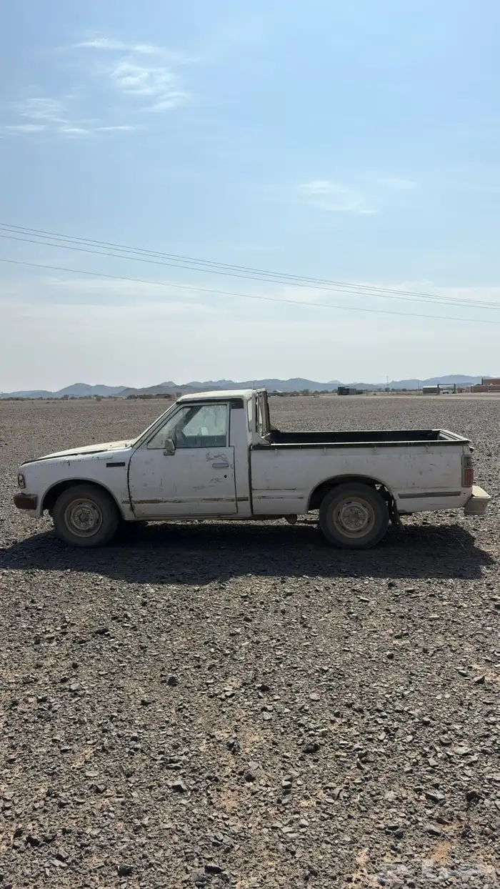 ددسن 85 غماره 2