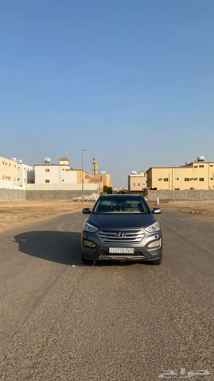 سنتافي 2014 فل كامل 2