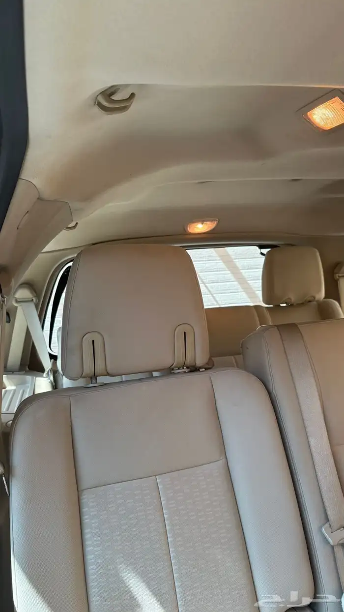 اكسبدشن ((نص فل )) 40