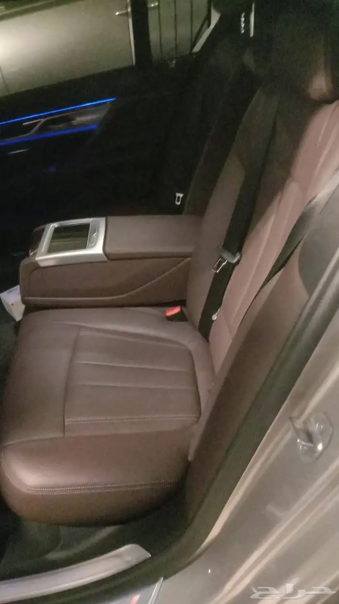 بي ام دبليو 2