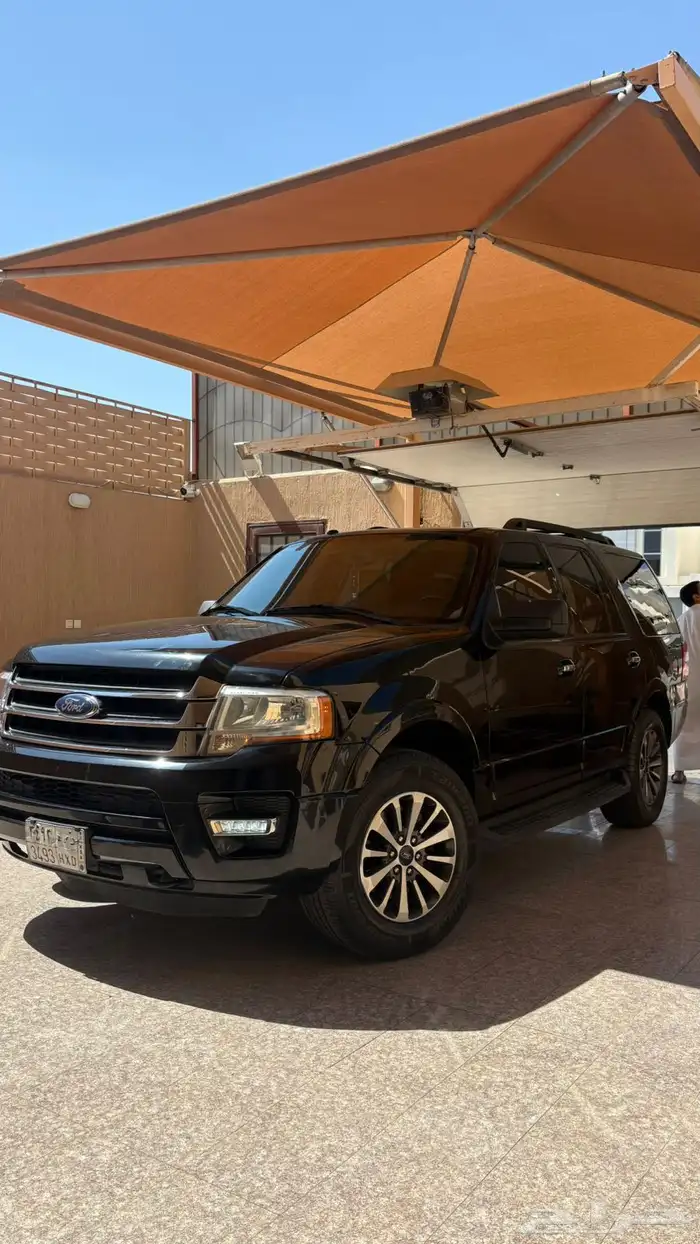 اكسبدشن ((نص فل )) 4