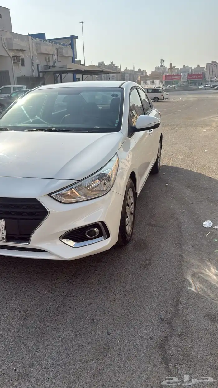 اكسنت موديل20 رشوش متفرقة مكينة جير وشاص بلد وافحص السعر 32 2