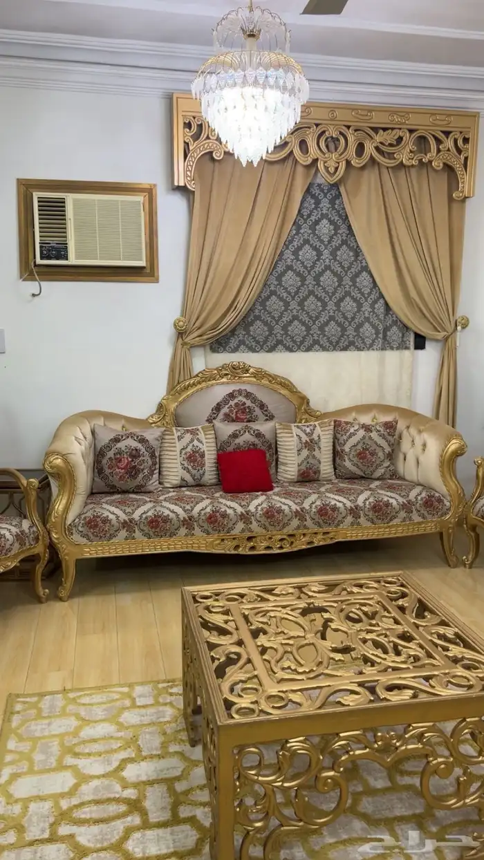 غرفه للبيع 2