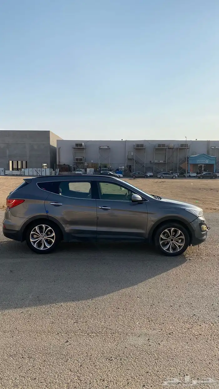 سنتافي 2014 فل كامل 6