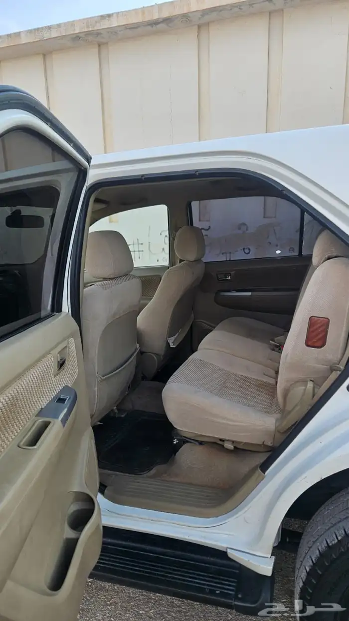 فور تشنر 2011 9