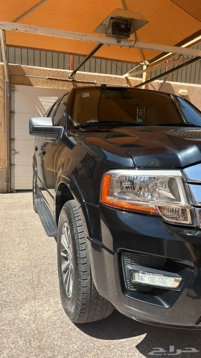 اكسبدشن ((نص فل )) 15