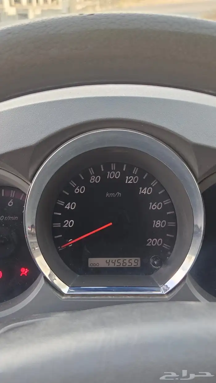 فور تشنر 2011 8