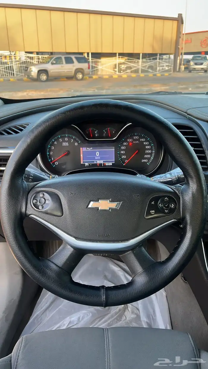 امبالا 2015 13