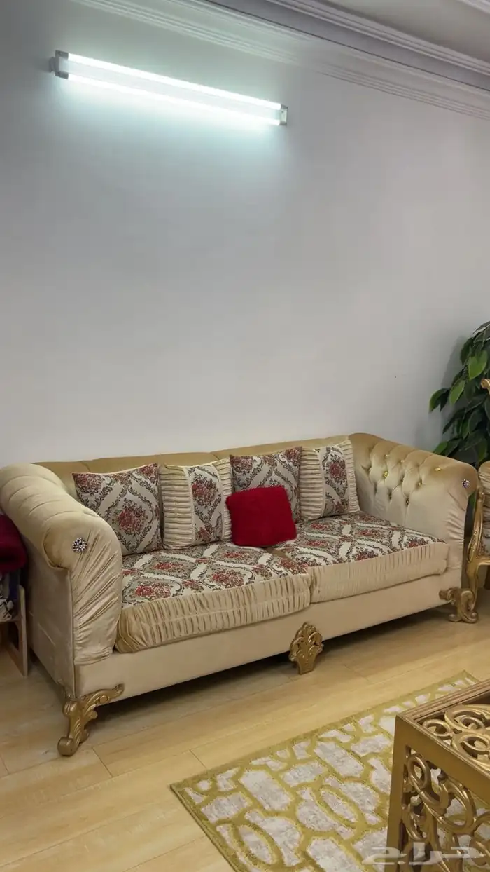 غرفه للبيع 4