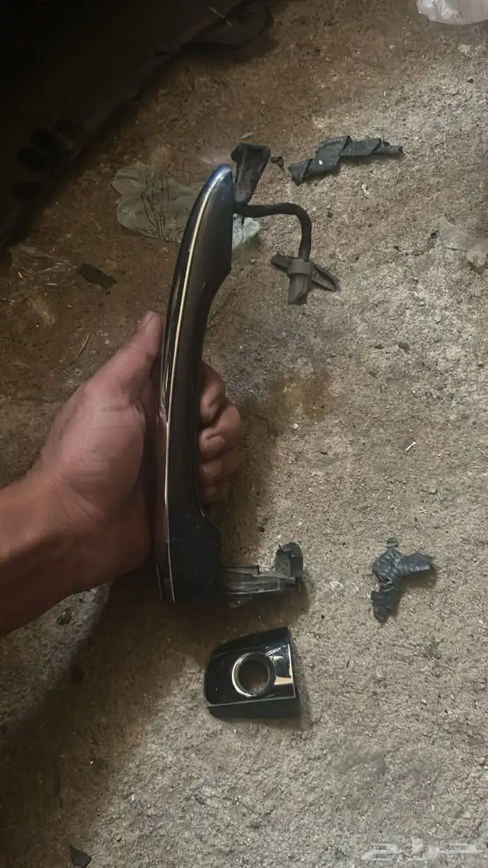 قطع جنسس 2014 متنوعه القطعه من 100 ريال 14