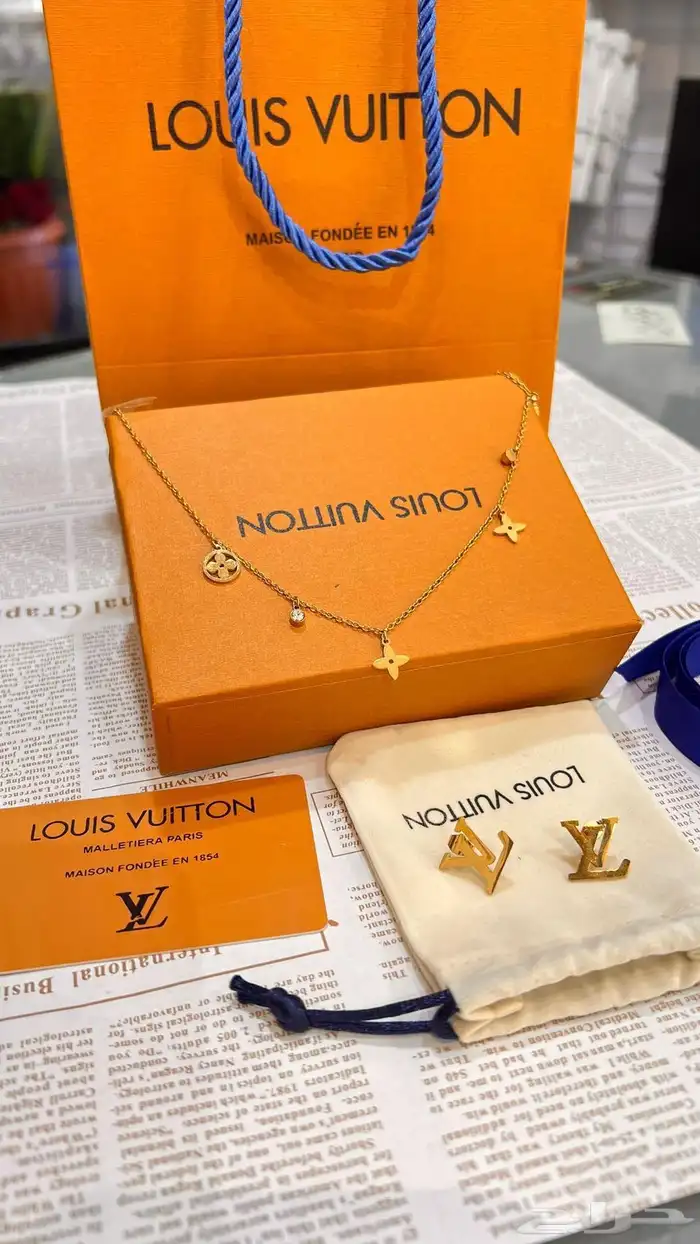 هدايا مواليد نسائية رجالية توصيل ابها خميس ظهران سرة عبيده 44