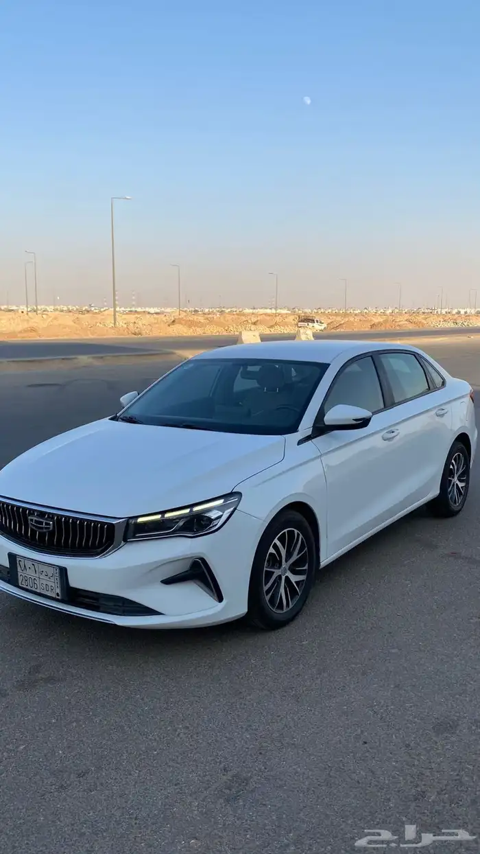 جلي 2023 امجراند 2