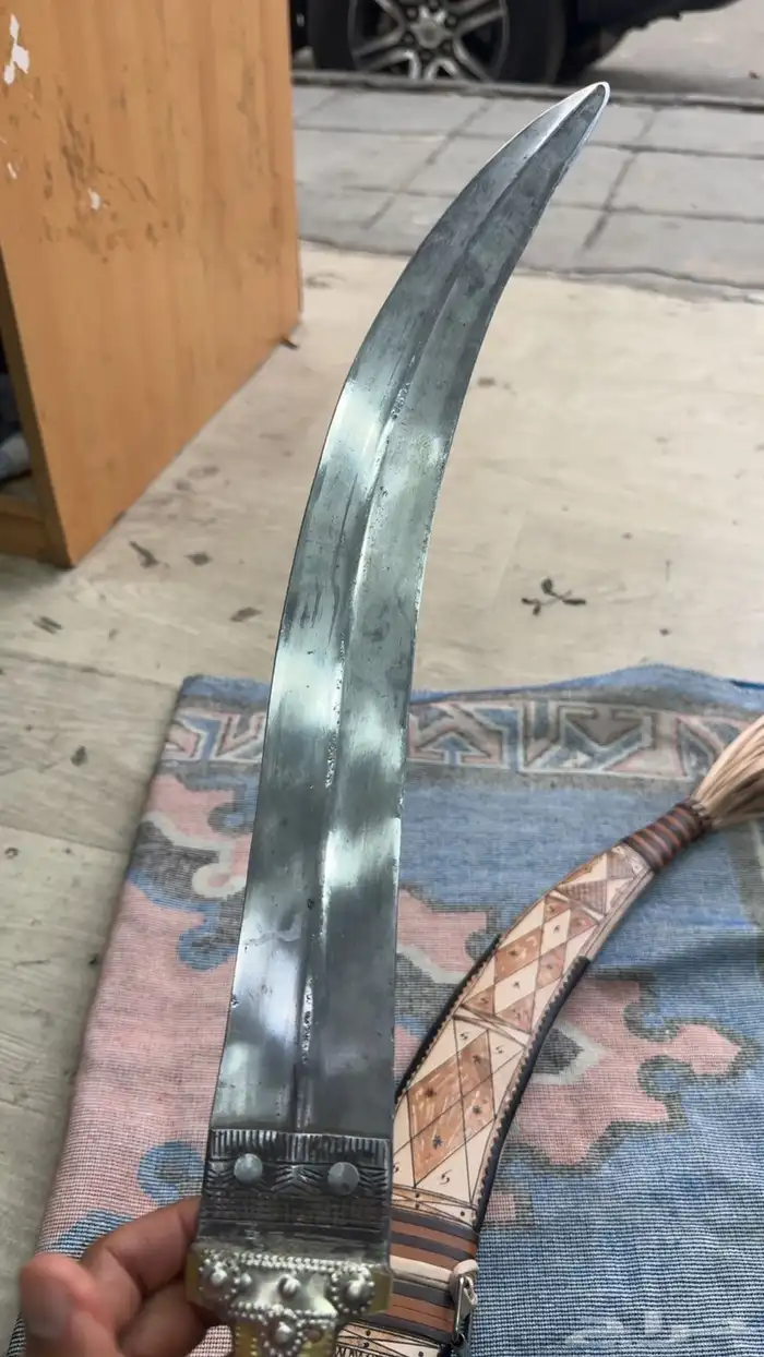 لبيع ذريع او سبيك 1