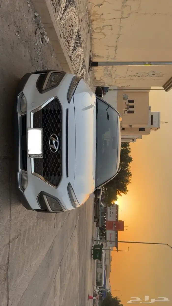 هونداي كونا نص فل سقف بانوراما 0