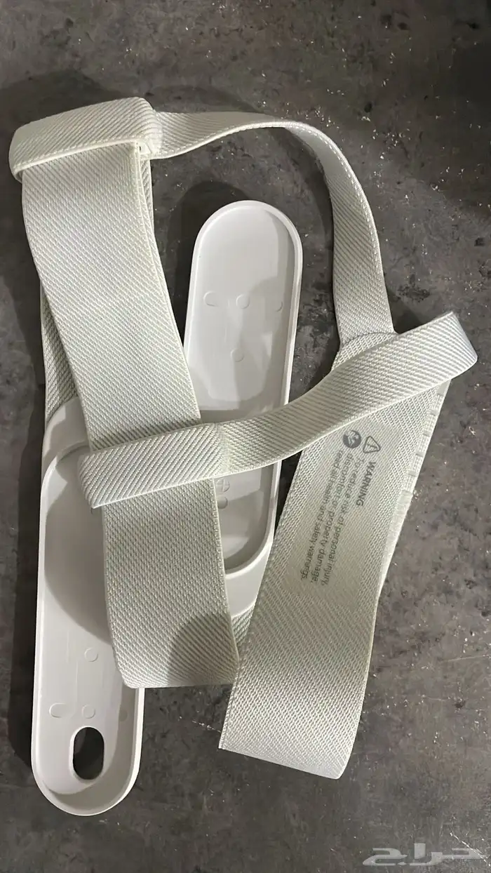 كويست 3s شبه جديده 3