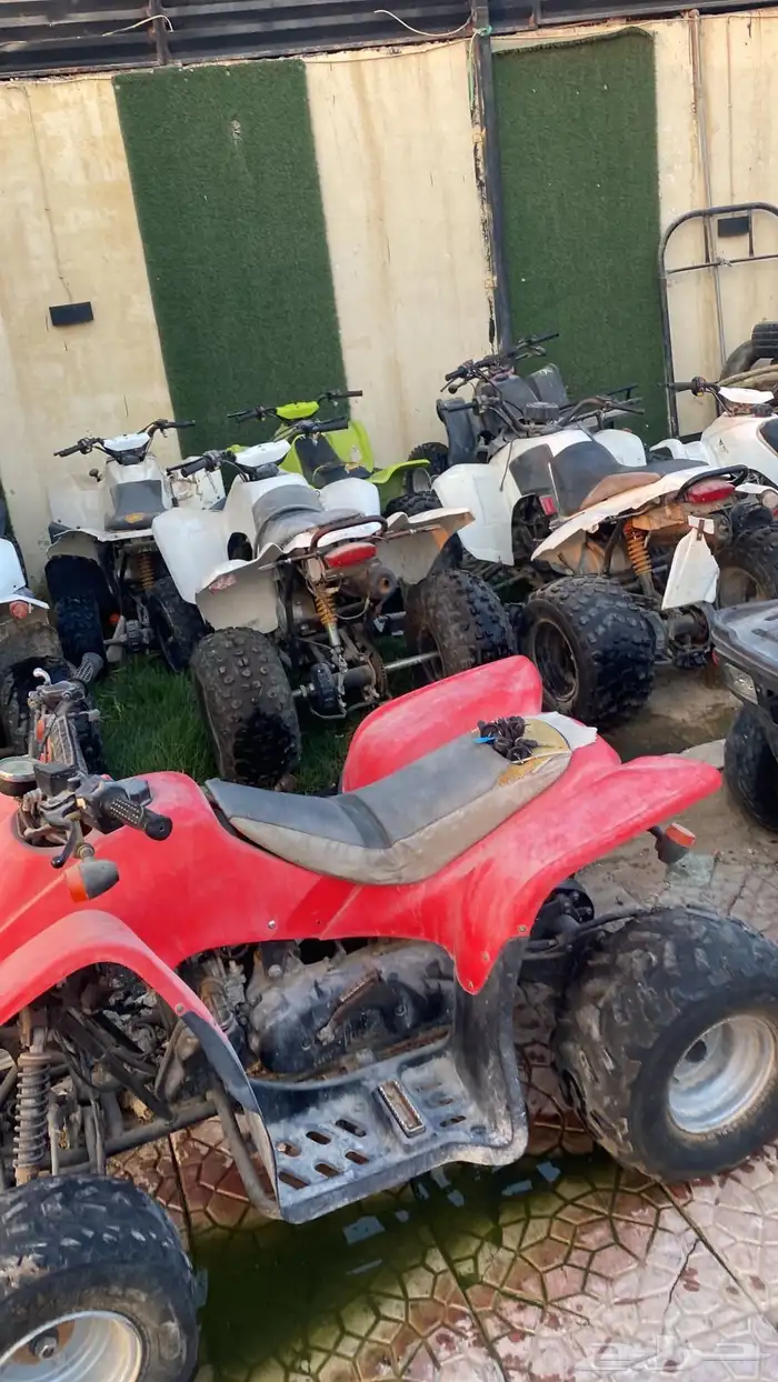 11 دباب دبابات للبيع 0