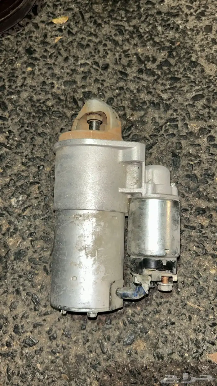 قطع جنسس 2014 متنوعه القطعه من 100 ريال 23