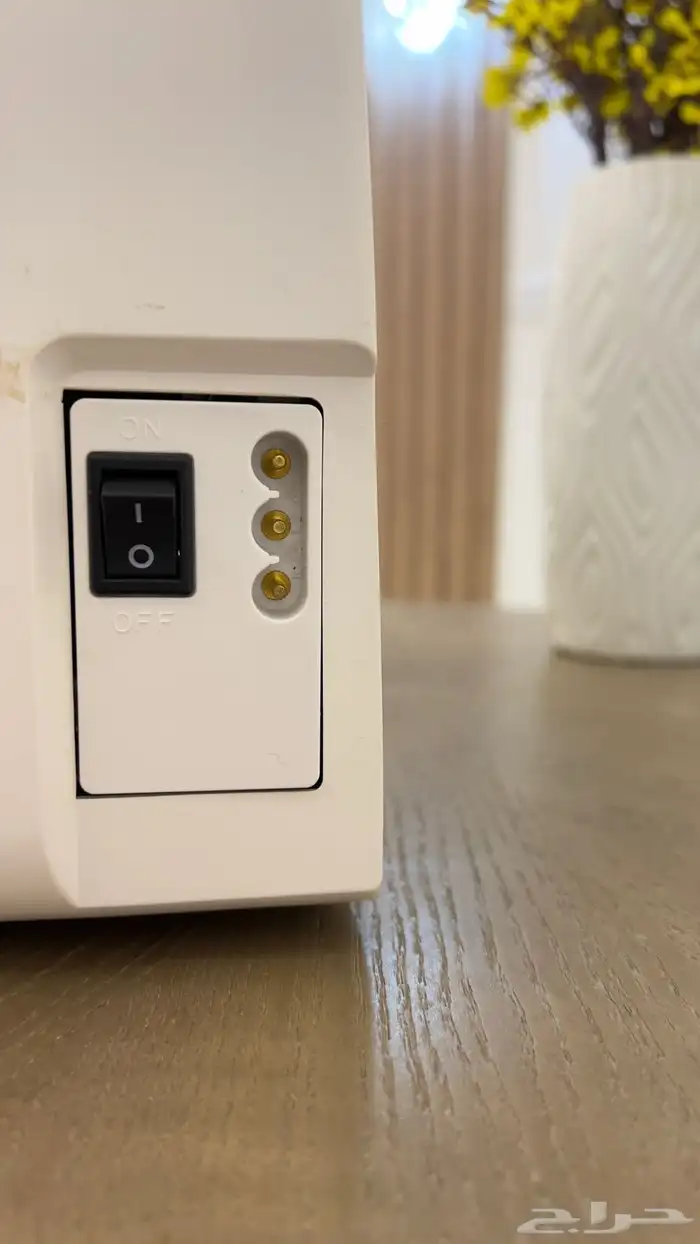 مكينة خياط من جان لويس الإنجليزي جديده السعر 980 8