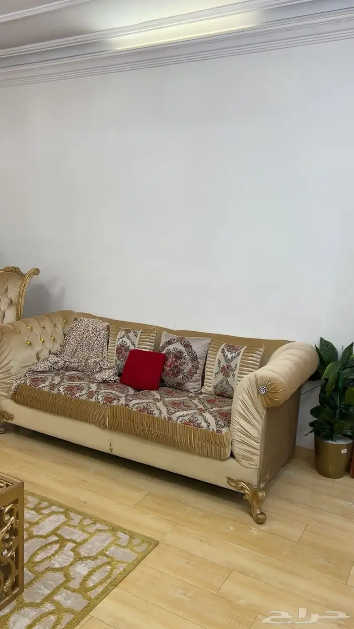 غرفه للبيع 3